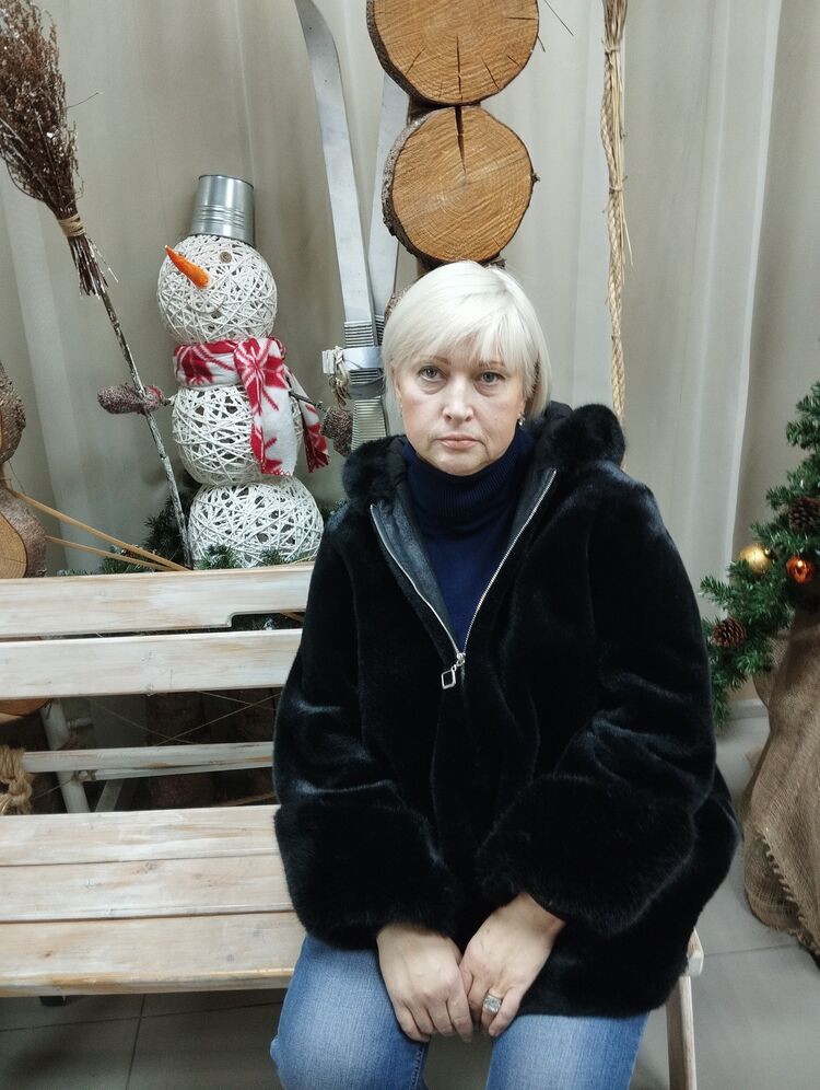 ���� 54996197 ������� ������, 53 ����, ���� ���������� � ������