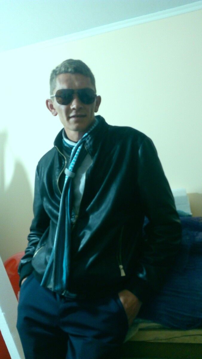 ���� 9647477 ������� ������, 31 ���, ���� ���������� � �����������