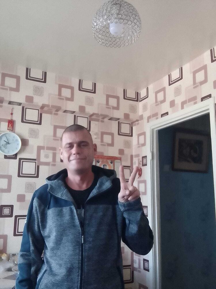  ,   , 42 ,   