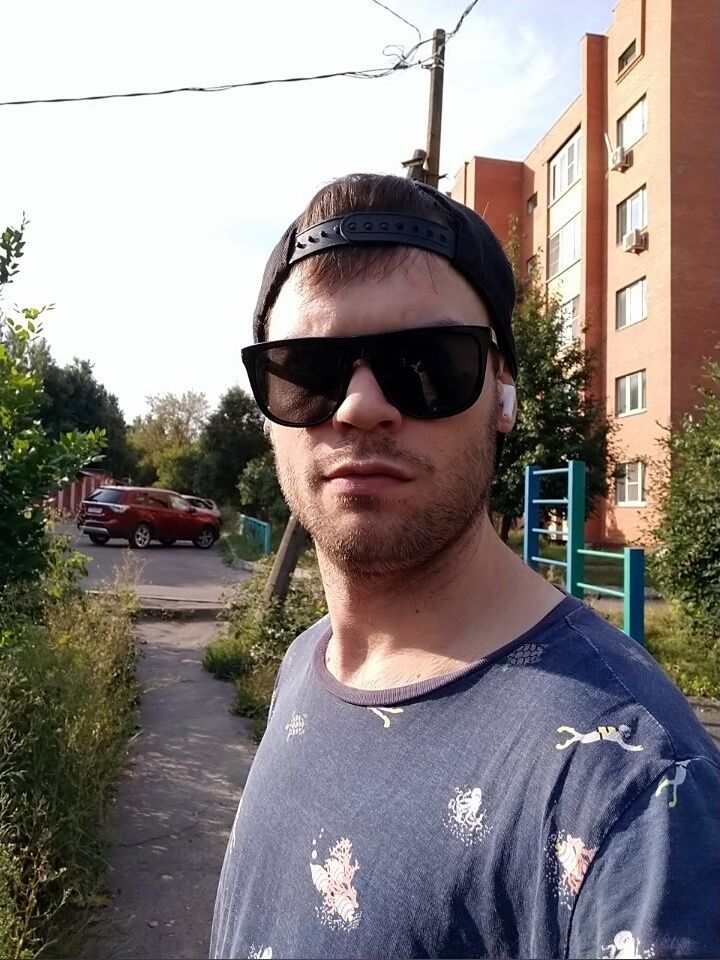 ���� 31202937 ������� ����, 33 ����, ���� ���������� � �������