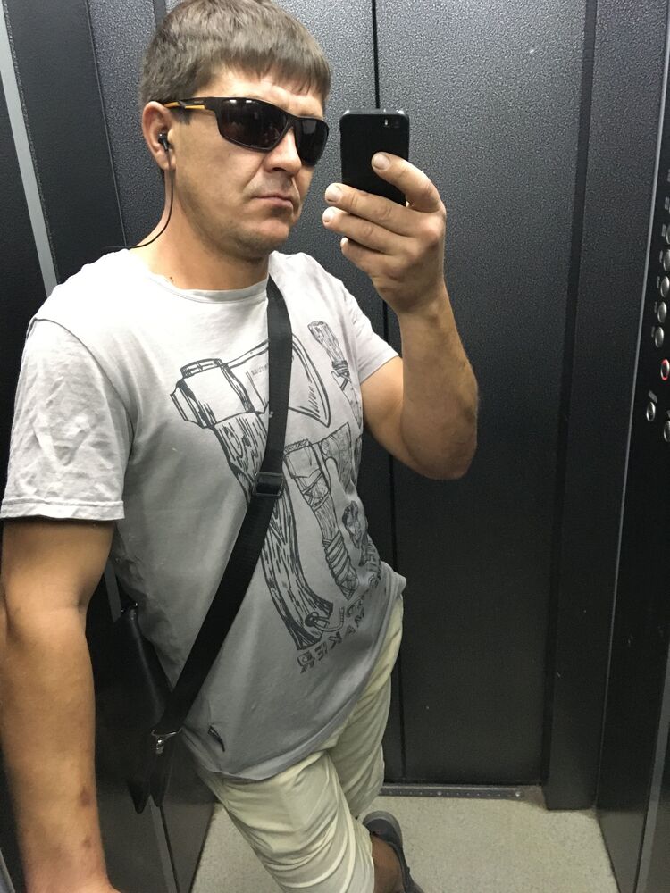  ,   , 40 ,   c 
