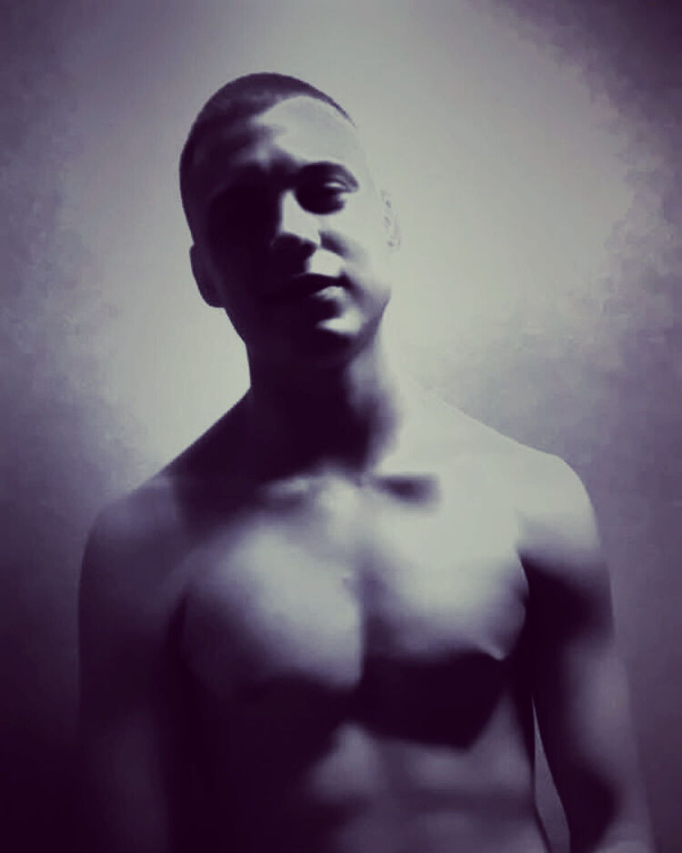 ���� 26692657 ����� ������, 24 ����, ���� ���������� � ������������