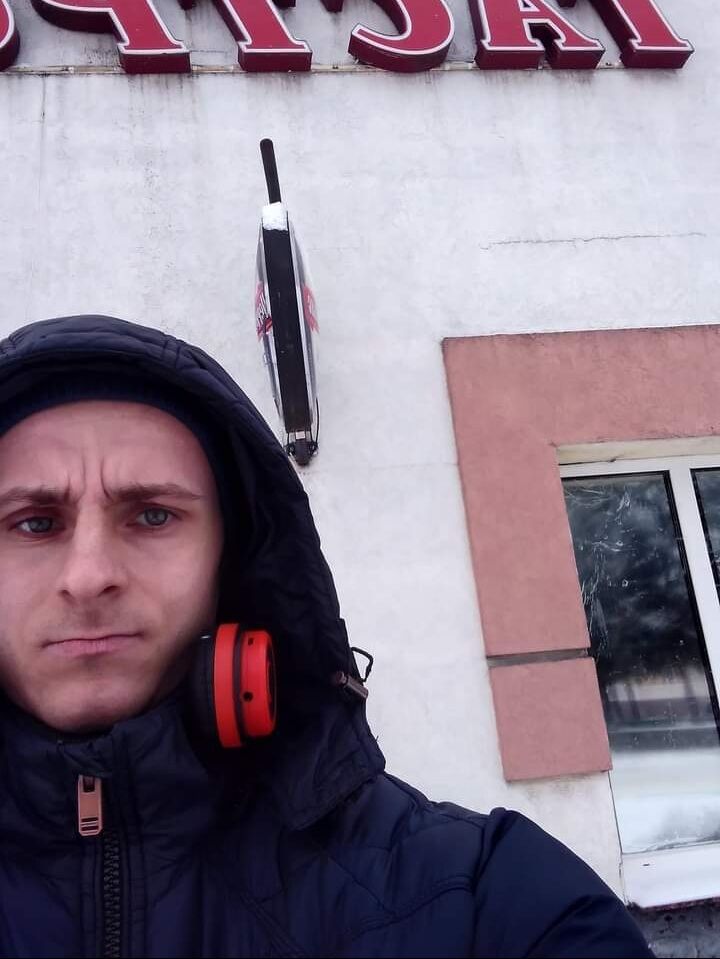 ���������� �������, ���� ������� ������, 27 ���, ������������ ��� ������, ���������