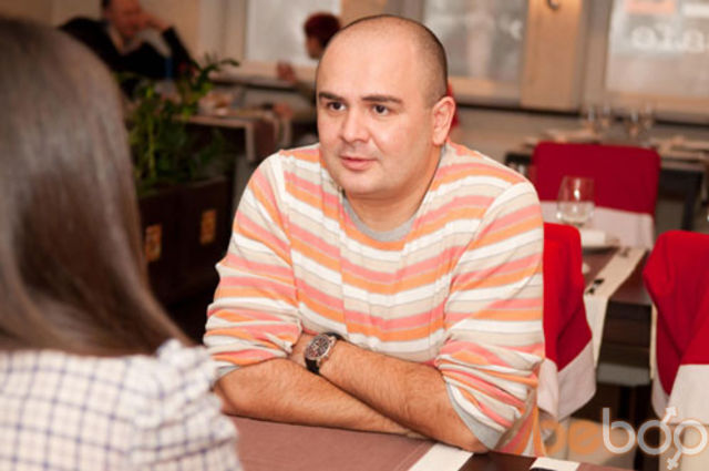 ���� 1066057 ������� Maxim, 42 ����, ���� ���������� � ��������