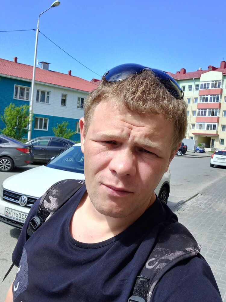 ���� 25620217 ������� �����, 36 ���, ���� ���������� � �������