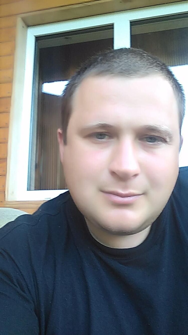  ,   , 32 ,   c 