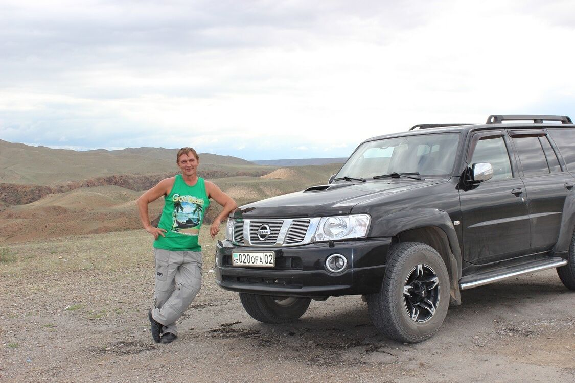 ���������� ������, ���� ������� �������, 54 ����, ������������ ��� ������