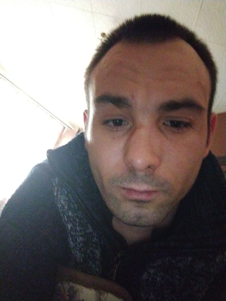 ���������� ������, ���� ������� ����, 57 ���, ������������ ��� ������