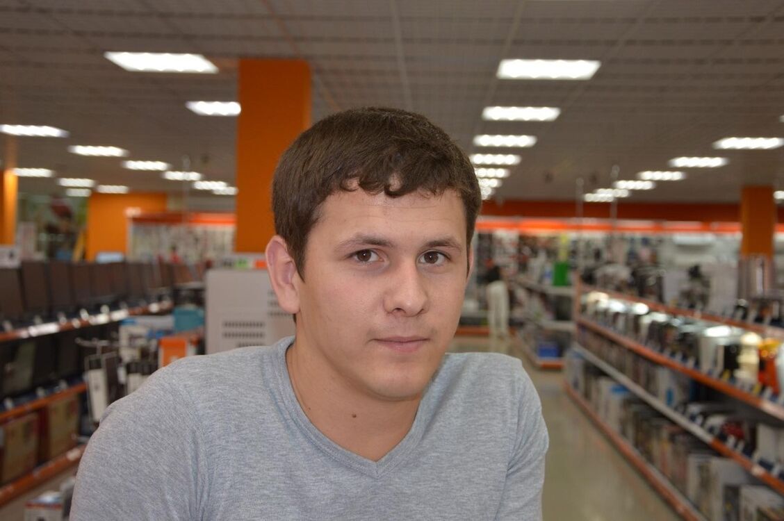 --,   , 35 ,   