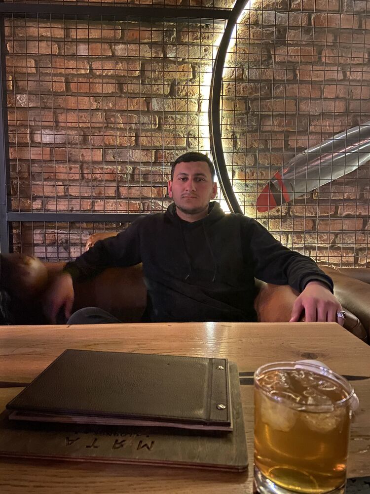 ���� 26306107 ������� ��������, 29 ���, ���� ���������� � ������