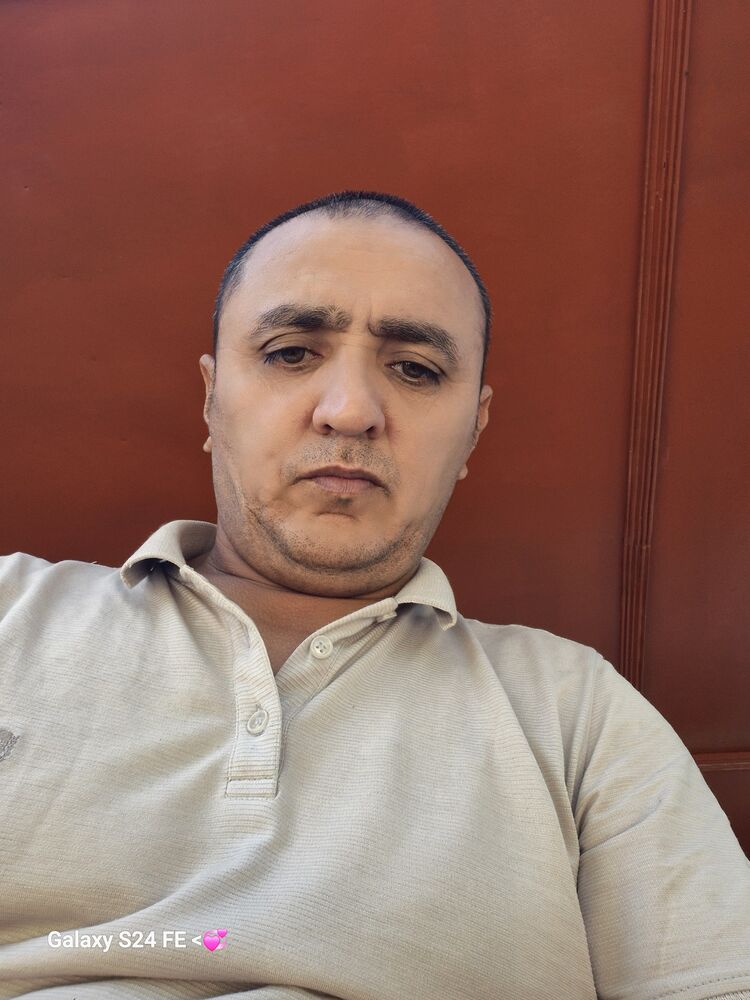 ���������� ������, ���� ������� ������, 48 ���, ������������ ��� ������, ����� � ���������, c�������� ���������, ���������