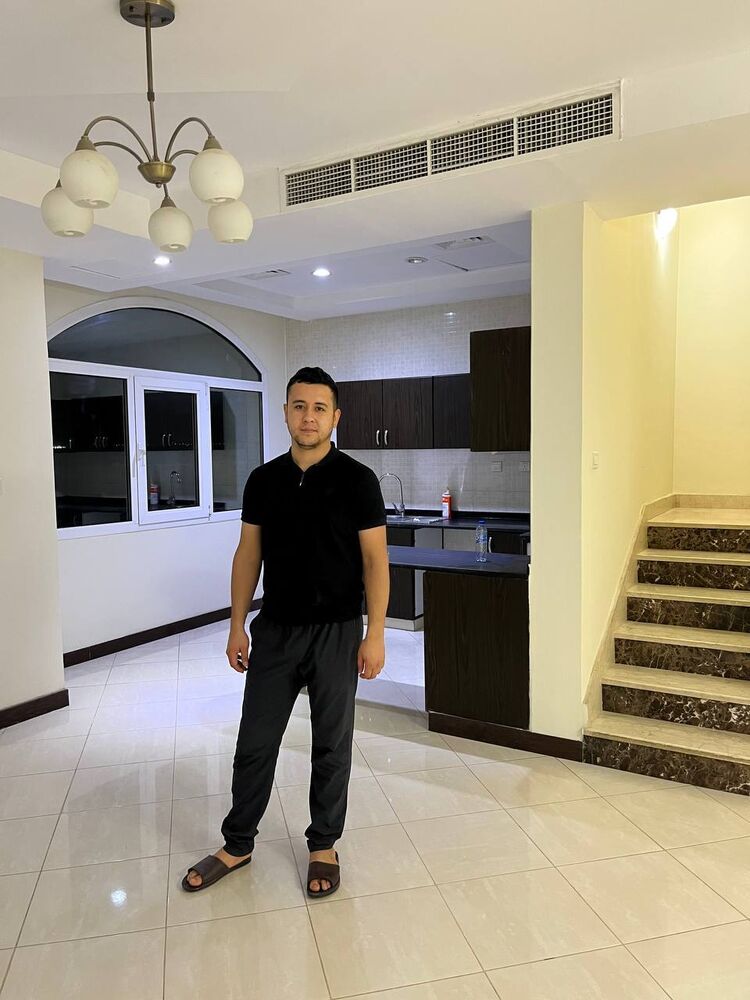 ���� 31882227 ������� ������, 31 ���, ���� ���������� � ��������