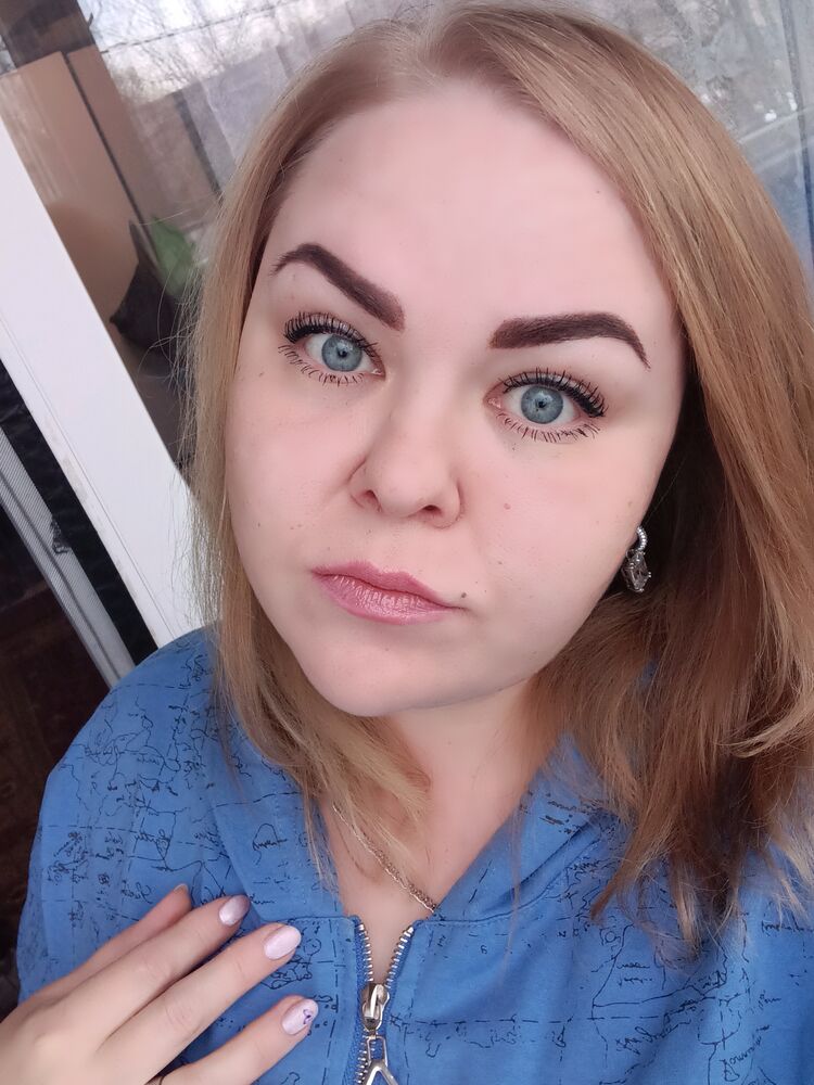 ���� 56259607 ������� �������, 36 ���, ���� ���������� � �����