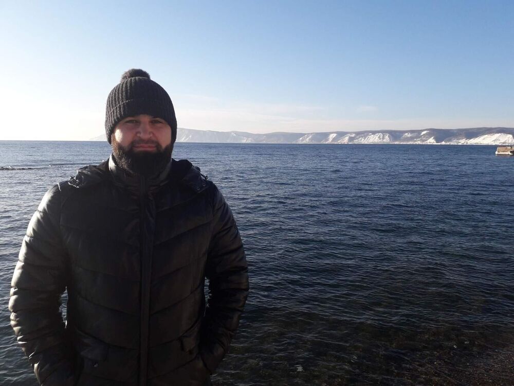 ���������� ������, ���� ������� ����, 40 ���, ������������ ��� ������, ����� � ���������, c�������� ���������