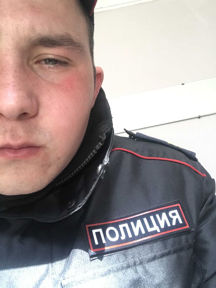 ���� 27728117 ����� ���������, 24 ����, ���� ���������� � �����