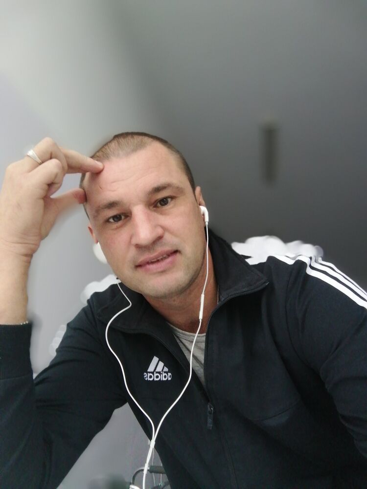 ���������� ��������, ���� ������� ����, 42 ����, ������������ ��� ������, ����� � ���������, c�������� ���������