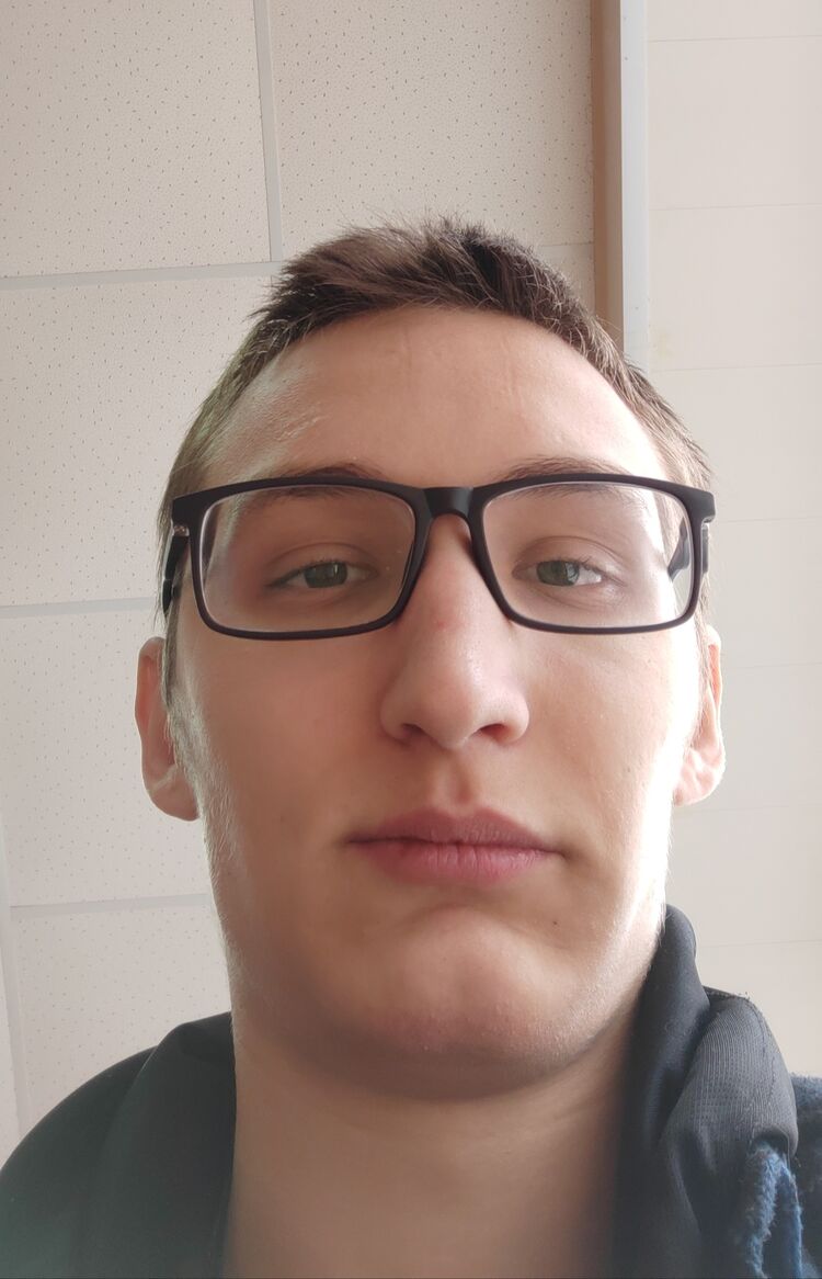 ���� 38921067 ����� �����, 21 ���, ���� ���������� � ������������