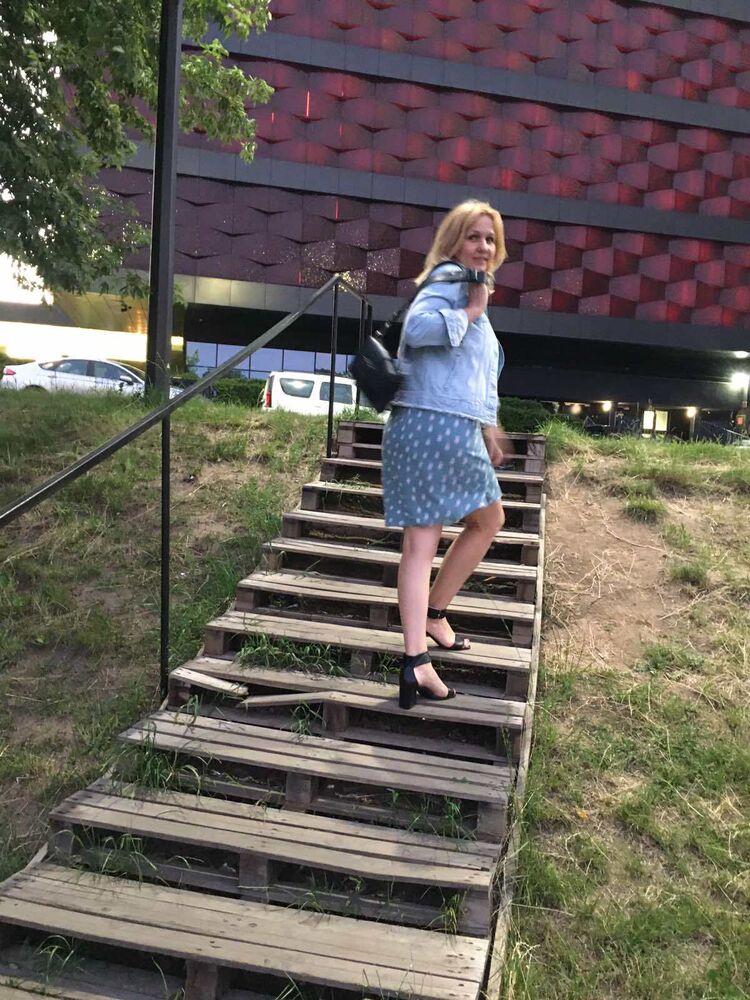 ,   , 44 ,   ,   