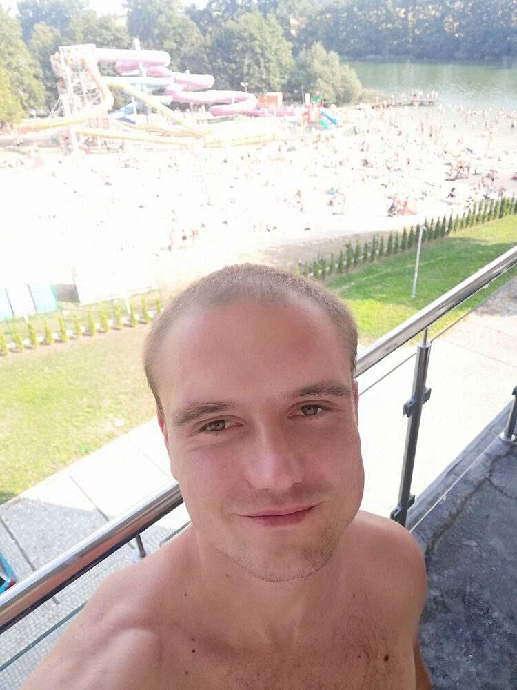  17293797  Max, 35 ,    Brzeziny