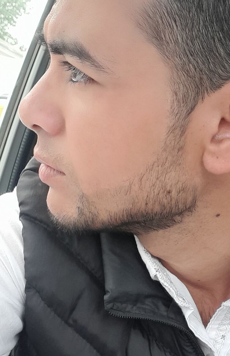 ���� 26425177 ������� ������, 31 ���, ���� ���������� � �����������