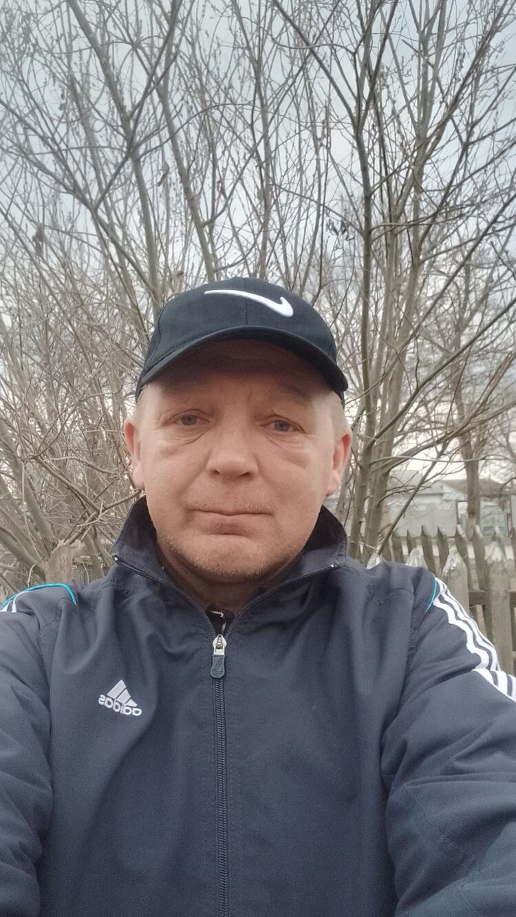 ���� 54735717 ������� ����, 46 ���, ���� ���������� � �������