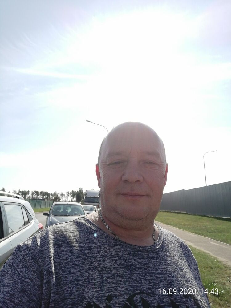  21503717  , 54 ,    
