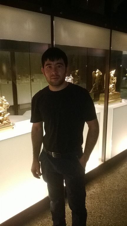 ���� 19412767 ������� ���, 36 ���, ���� ���������� � �����