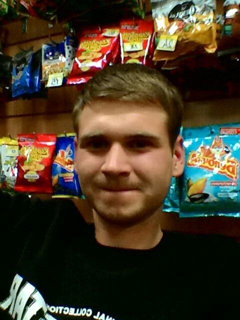 ���� 18682407 ������� ���������, 28 ���, ���� ���������� � ������