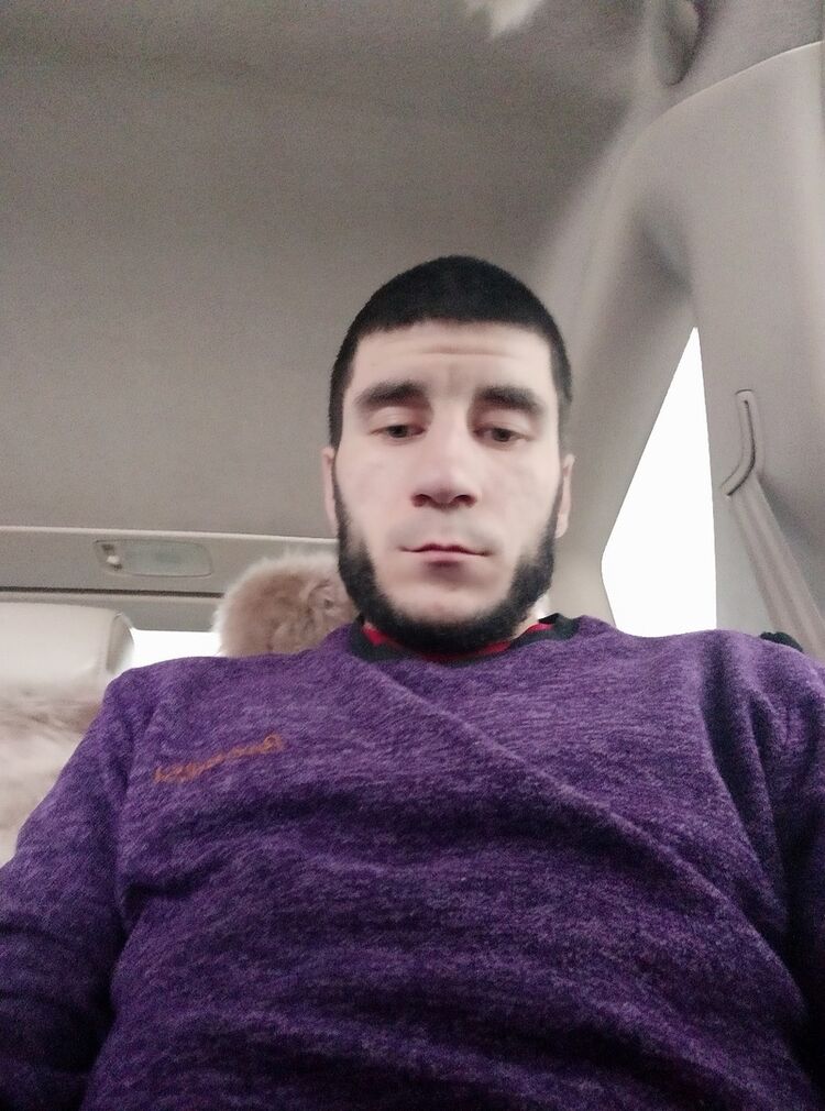  ,   , 33 ,     , 