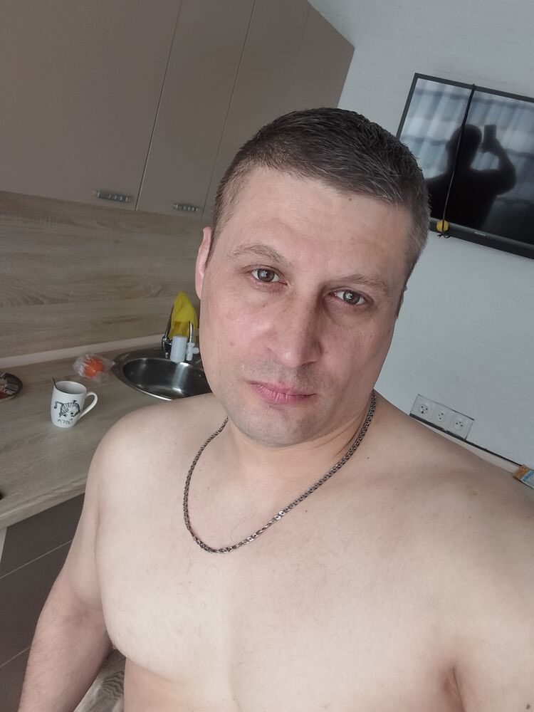  51167497  , 41 ,    