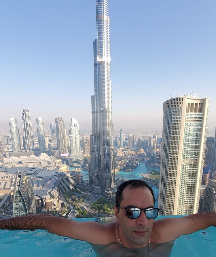 ���� 41742397 ������� ������, 40 ���, ���� ���������� � �������-��-����