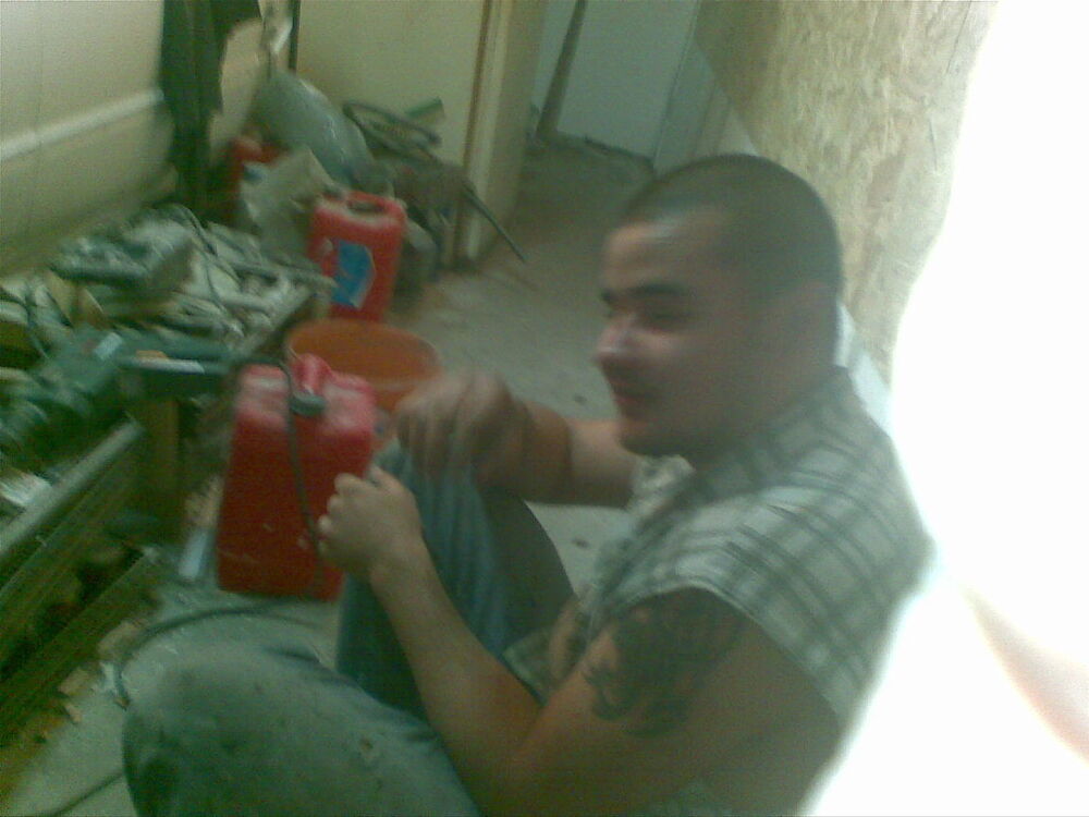 ���� 18354307 ������� �����, 36 ���, ���� ���������� � ���������