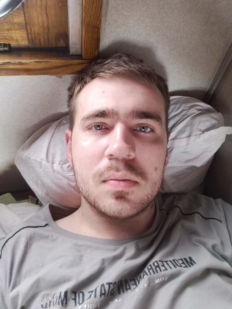 ���� 51063517 ������� ����, 26 ���, ���� ���������� � �����