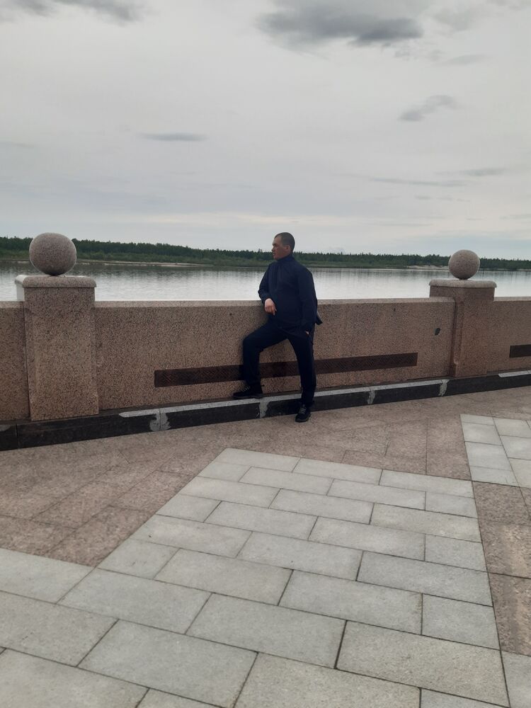 ���������� �����������, ���� ������� ������, 35 ���, ������������ ��� ������, ����� � ���������, ���������