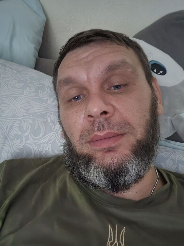 ���� 55482637 ������� ��������, 42 ����, ���� ���������� � ��������