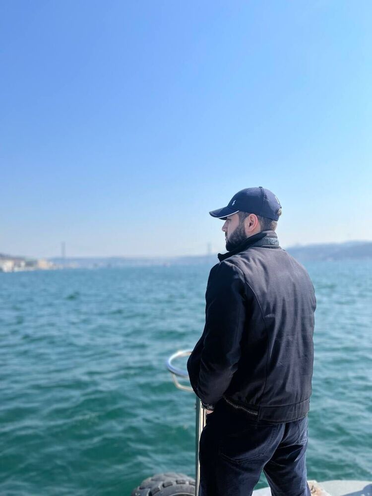 ���� 27489137 ������� �����, 32 ����, ���� ���������� � ��������