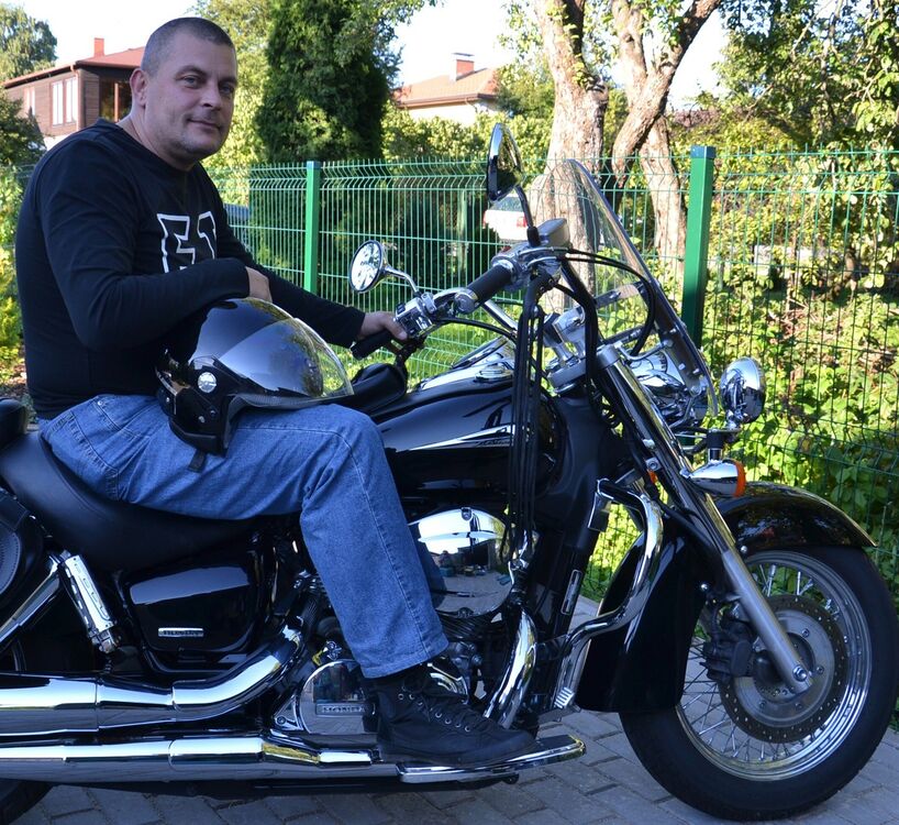 ���� 4722697 ������� ����, 55 ���, ���� ���������� � ����