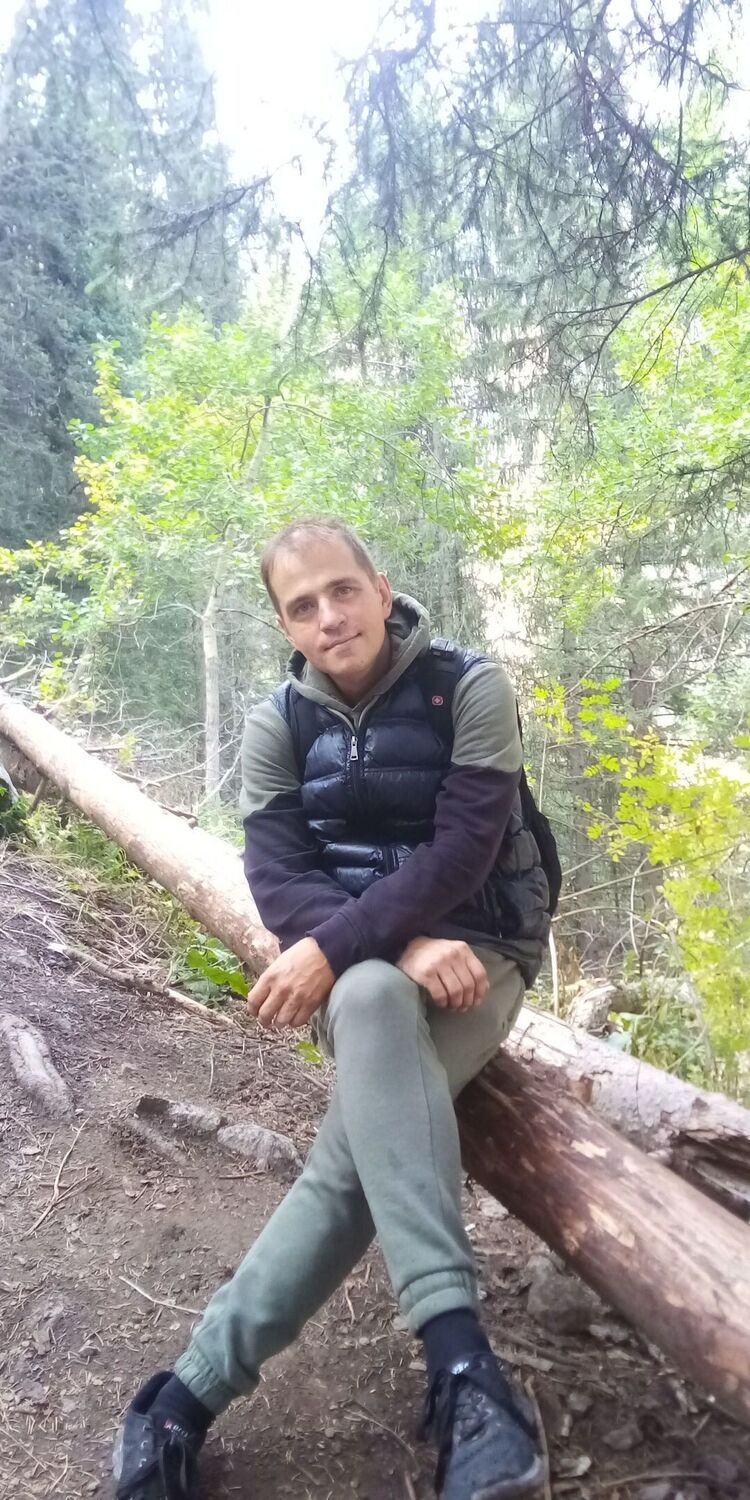 ���� 38543437 ������� �������, 43 ����, ���� ���������� � ������