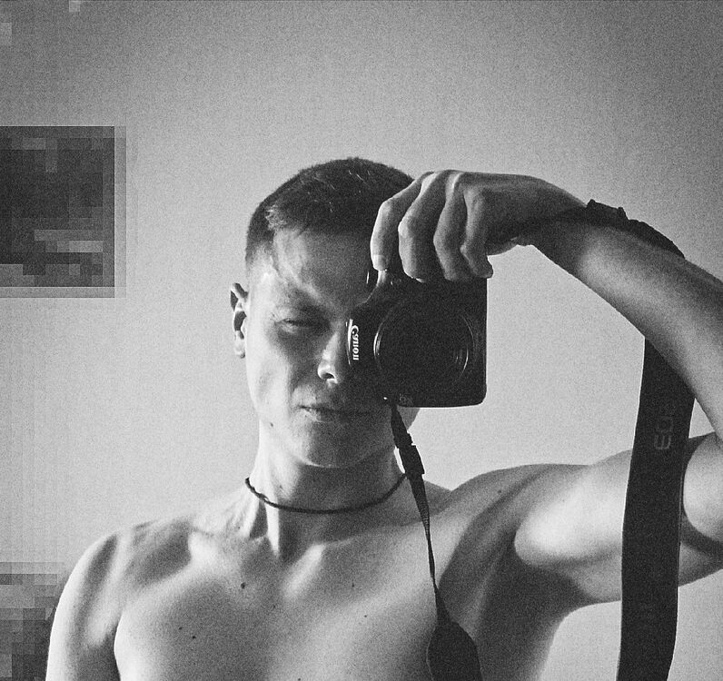 ���������� ������-��-����, ���� ������� Maxim, 28 ���, ������������ ��� ������, ����� � ���������, ���������