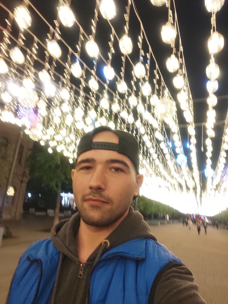 ���� 34532077 ����� ���������, 25 ���, ���� ���������� � ����������