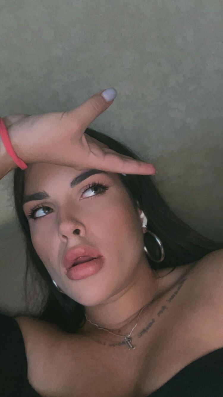  Ortakoy,   Luna, 23 ,   ,   
