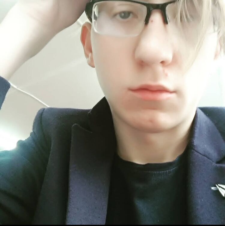 ���� 25295677 ����� ���������, 24 ����, ���� ���������� � �������-�����