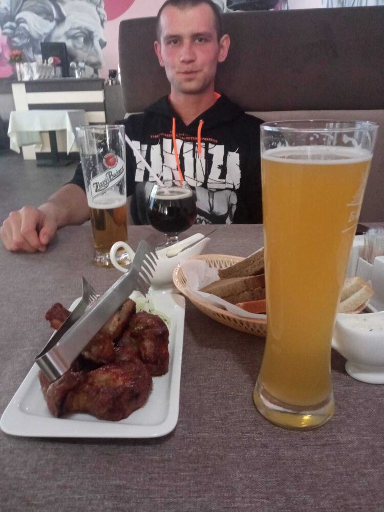 ���� 43988127 ������� �������, 30 ���, ���� ���������� � ��������