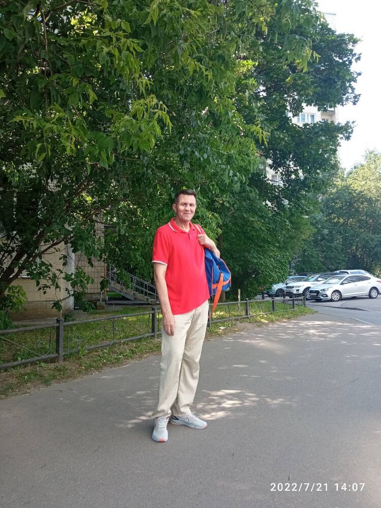 ���������� �����-���������, ���� ������� ����������, 57 ���, ������������ ��� ������, ����� � ���������