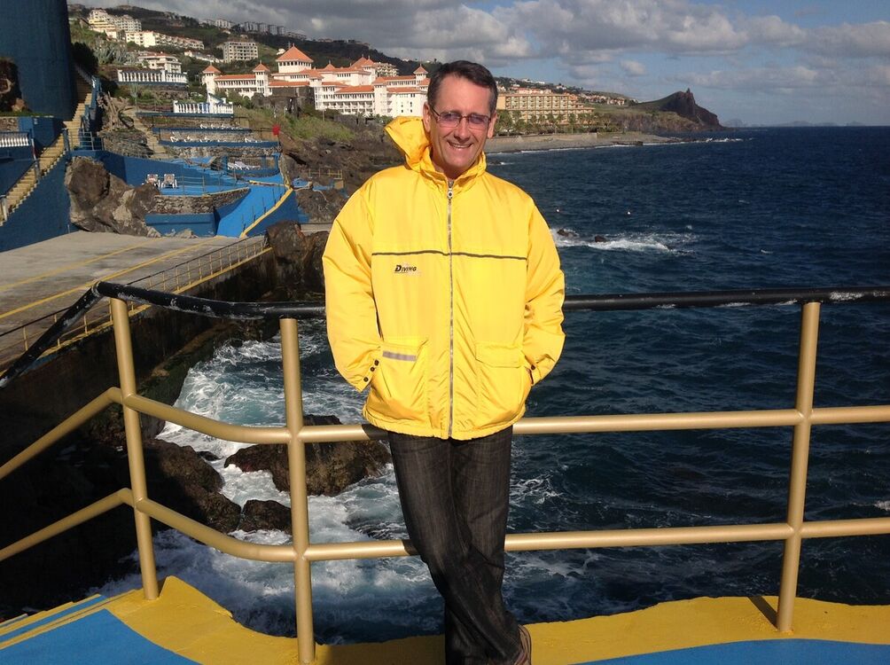 ���������� �����������, ���� ������� �����, 55 ���, ������������ ��� ������, ����� � ���������