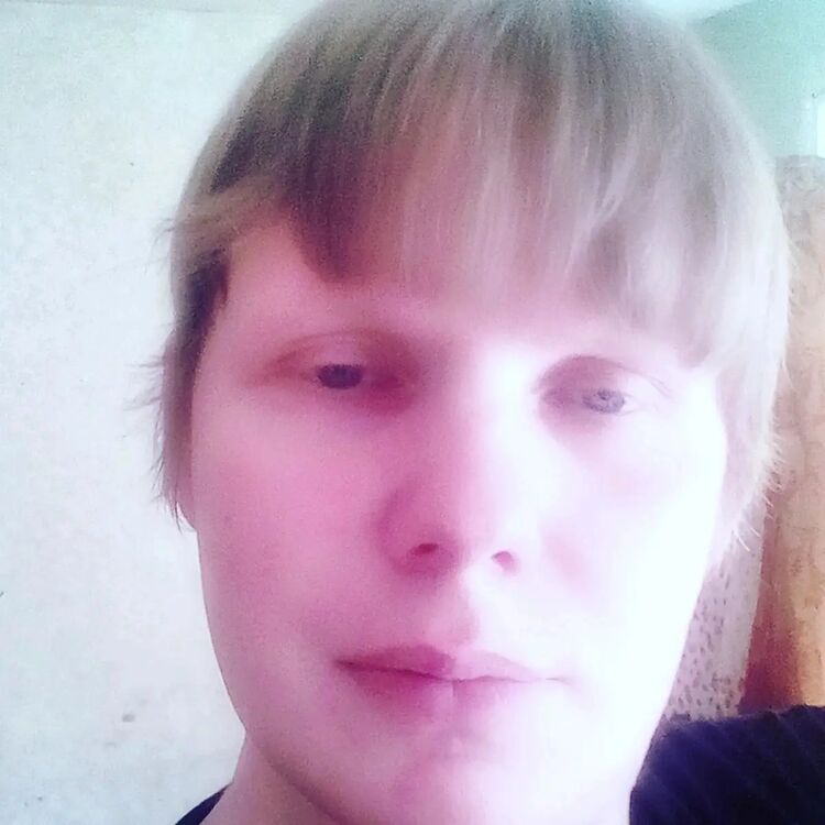  ,   , 37 ,   c , 