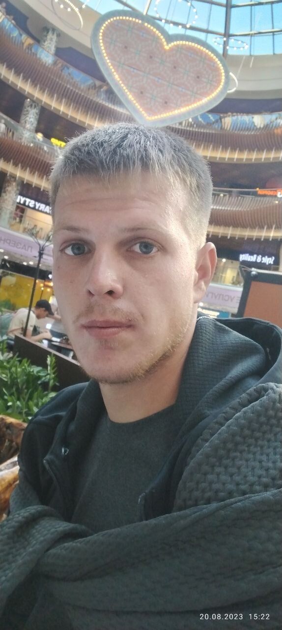 ���� 37314957 ������� ���, 26 ���, ���� ���������� � �����-����������