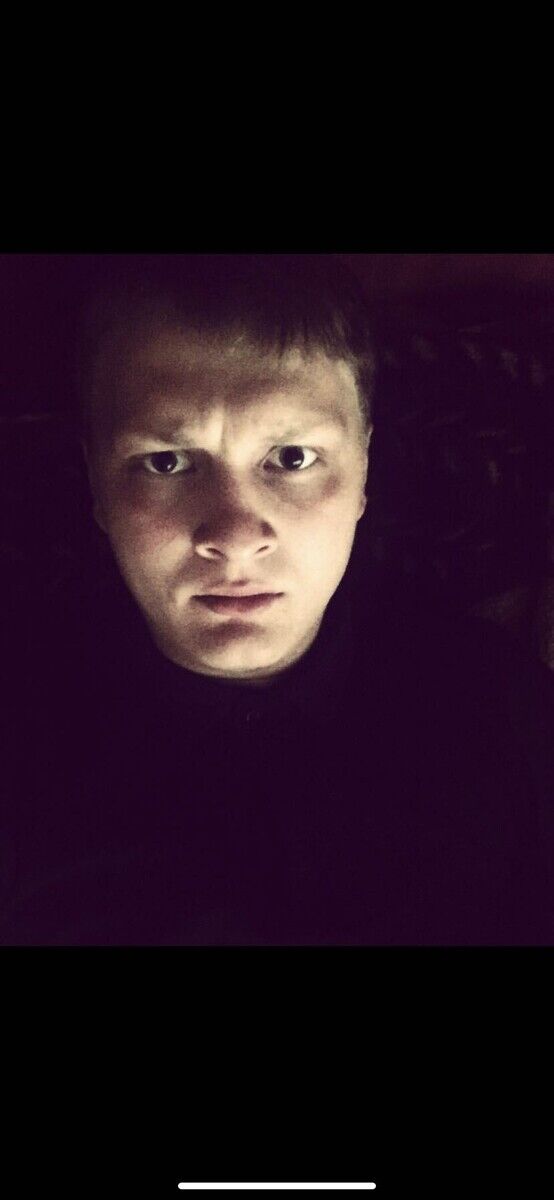 ���� 22072707 ������� �����, 32 ����, ���� ���������� � ������