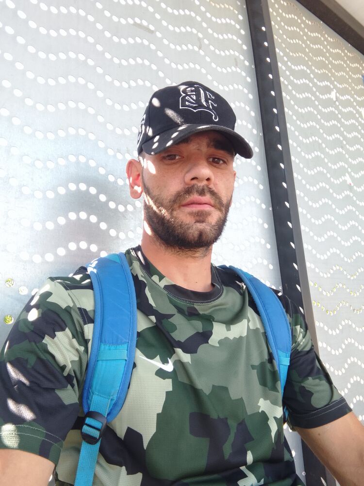 ���������� �����������, ���� ������� ������, 28 ���, ������������ ��� ������, ����� � ���������