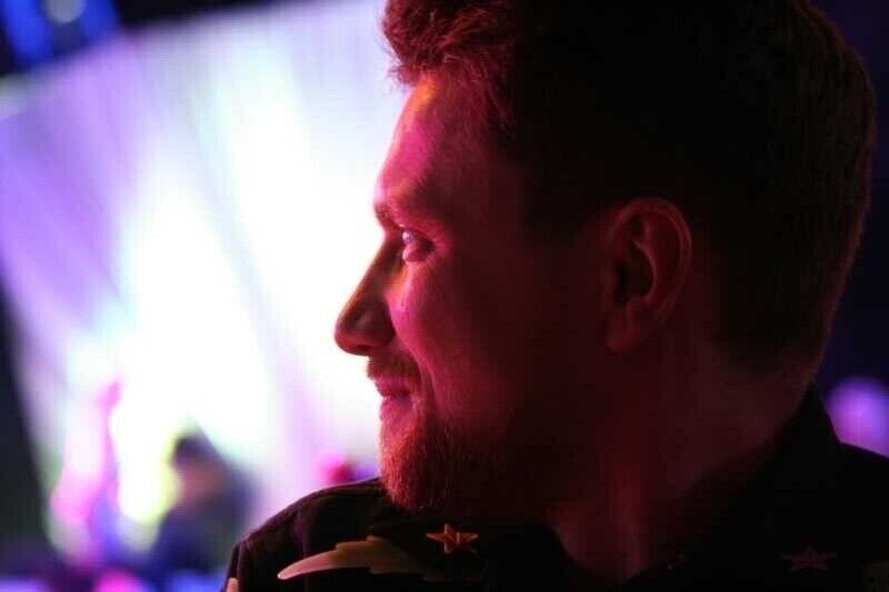 ���� 22304127 ������� �������, 51 ���, ���� ���������� � ��������